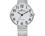 5319 - Flex Band Watch - £29.10 GBP