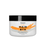 KERAZON Brazilian Hair BTX Treatment Hair Mask 8oz Deep Conditioning - $54.60 CAD