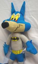 Item image 2