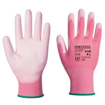 Item image 15