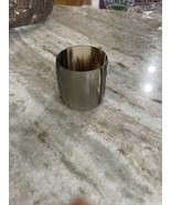 Bed Bath &amp; Beyond Napkin Ring - $206.04 MXN