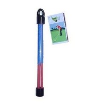 Brand Fusion - Tour Putting String And Pegs, Golf Training Aid  - £9.56 GBP