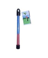 Brand Fusion - Tour Putting String And Pegs, Golf Training Aid  - $12.16