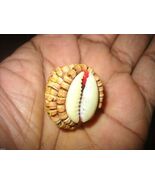 WILD SEXX FRAU ANZIEHUNG KAMADEVA AMULETT HINDU CHAARM TALISMAN XXX LIEB... - $78.51