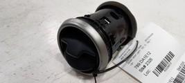 Nissan Rogue Dash Air Vent Left Driver 2012 2013 2014 2015Inspected, Warranti... - $22.45