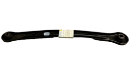2001-2005 Dodge Neon Rear Left Lateral Link P/N 04656359 Genuine Oem New Part - £132.38 GBP