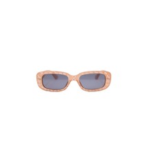 Knotwtr men&#39;s i see you sunglasses in Sarafina - size One Size - £38.51 GBP