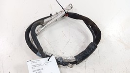 Buick Lacrosse Battery Cable 2013 2014 2015 2016 - $39.94