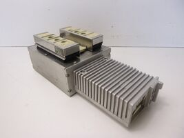 G+D Giesecke &amp; Devrient GmbH Messteil-E-teilmontiert 186444041 DIS BSP 1000 - $95.91