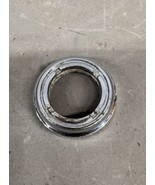 1966-1968 Dodge Coronet Charger Ignition Switch Bezel Satellite GTX Belv... - $780.01 MXN