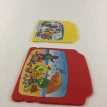 Item image 5