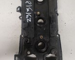 M35       2010 Valve Cover 1004541Tested*~*~* SAME DAY SHIPPING *~*~**Te... - $48.49