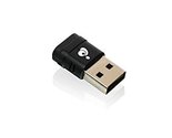 IOGEAR Mini Wireless AC600 Dual-Band USB Transmitter - 802.11ac Wireless... - $32.19