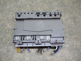 Kenmore Dishwasher Control Board Part # W10817257 W10804127 - £65.47 GBP