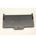FOR PARTS-Flip Lid-Bunn VP17-1 Stainless Steel 12 Cup Pourover Coffee Br... - $18.67 CAD