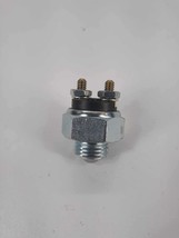 Newstar S-2938 Neutral Safety Switch  - $15.60