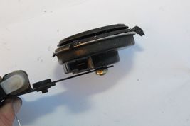 2004-2009 TOYOTA PRIUS HIGH NOTE KEY PITCH HORN H M1018 image 11