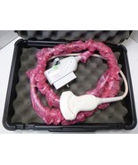 C2-5/60BD Ultrasound Probe / Transducer PBMY-C2-5/60CB 01 Medison Samsun... - $344.84
