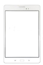Samsung Galaxy Tab S2 8.0 SM-T710NZ Glass Touch  Digitizer White - $39.51