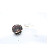 04-08 SUBARU FORESTER XT PISTON Q1915 - $82.58 CAD