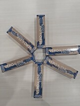 Joico Vero K-PAK Permanent Creme Color 2.5oz Choose Your Shade image 13