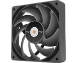 Thermaltake TOUGHFAN 14 Pro High Static Pressure PC Cooling Fan, PWM Con... - £37.55 GBP+