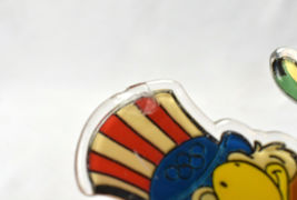 Item image 11