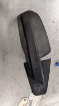 Passenger Right Side View Mirror For 08-14 Dodge Avenger  2.7 05008988AB - $36.33