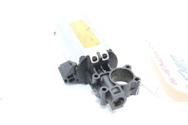 04-08 MAZDA RX8 Front Right Passenger Seat Adjustment Motor F1412 image 6
