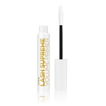 Avon Lash Supreme Volume Primer - $8.81