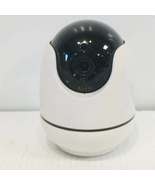 HD IR Smart Wi-Fi Alptop AT-200RW White 1080P P2P Security Camera -Wirel... - $35.00