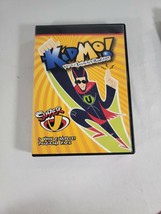 Item image 7