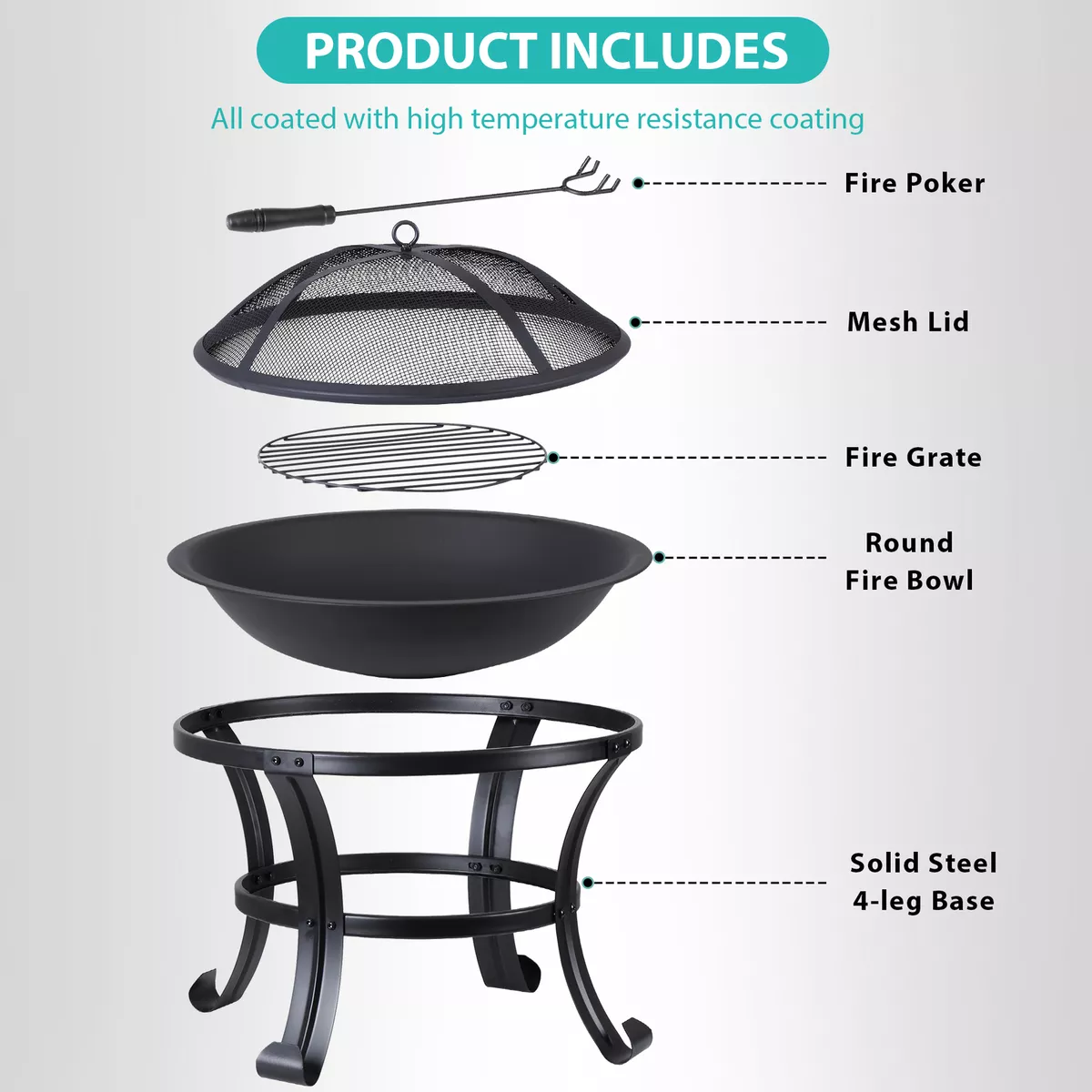 Item image 14
