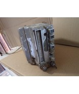 1940 - 48 Dodge Plymouth Model 800 Radio Mopar 41 42 43 44 45 46 47  - €156,30 EUR