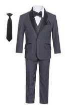Item image 3