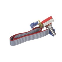 Evo 25YY50235 1430 ENCODER SWITCH WITH RIBBON CABLE - £307.49 GBP