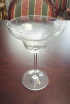 MARQUIS Compatible with WATERFORD GLASSWARE MARGARITA WINE Fluted Champa... - $74.47+