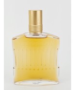 Stetson Men Cologne 2.25 oz Classic Original Collectors Bottle Coty Made... - $47.77 CAD