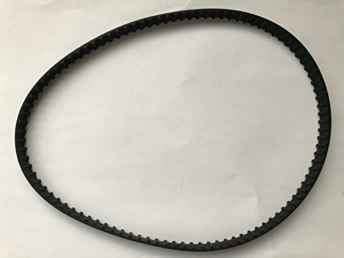 New Replacement BELT for use with COOKS lot 2114 MEAT SLICER