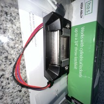 Item image 12