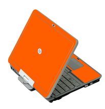LidStyles Standard Laptop Skin Protector Decal HP Compaq 2730P image 6