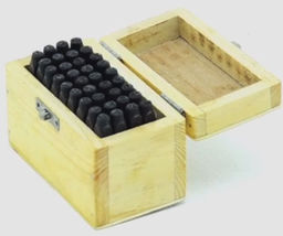 Item image 5