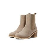 Seychelles Women&#39;s Far Fetched Knit Ankle Boots Size 8.5 - $47.50 CAD
