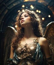 Item image 1 image 1