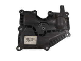 Crankcase Ventilation Housing From 2017 Ford Fusion  2.5 GC1E6A785BA - £27.32 GBP