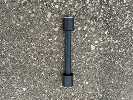 Item image 15