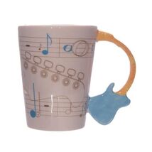 Item image 1 image 1