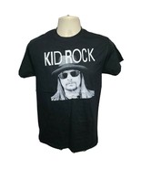 Kid Rock Adult Small Black TShirt - €16,92 EUR