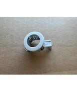 NEW WH 89348-33030 For Toyota Tundea FJ Rear Center Bumper Park Sensor R... - $9.99