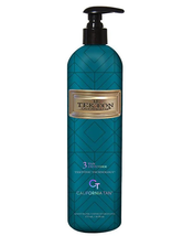 California Tan Tekton Tan Extender, 16 Oz. - $59.90